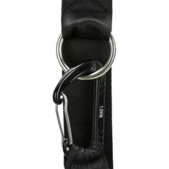 Trixie Universal Cinturón De Seguridad Para Perros 18 Trixie Universal Cinturón De Seguridad Para Perros -Mascota Suministros Ventas 212207 trixie universal anschnallschlaufe hs 07 6