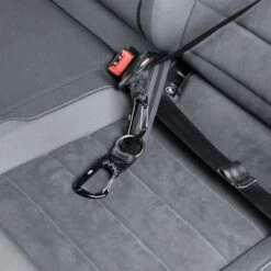 Trixie Universal Cinturón De Seguridad Para Perros 14 Trixie Universal Cinturón De Seguridad Para Perros -Mascota Suministros Ventas 212207 trixie universal anschnallschlaufe hs 11 2