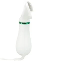 Cepillo Trixie De Aire Caliente -Mascota Suministros Ventas 212217 trixie warmluftbuerste 300w hs 04 7