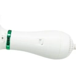 Cepillo Trixie De Aire Caliente -Mascota Suministros Ventas 212217 trixie warmluftbuerste 300w hs 09 7