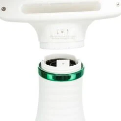 Cepillo Trixie De Aire Caliente -Mascota Suministros Ventas 212217 trixie warmluftbuerste 300w hs 14 0