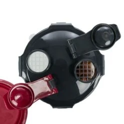 Set De Viaje Trixie Contenedor De Comida Y Agua Para Mascotas -Mascota Suministros Ventas 213598 trixie futter wasserbehaelter hs 07 6