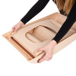 Escalera Easy Up Stairs Para Perros Y Gatos 21 Escalera Easy Up Stairs Para Perros Y Gatos -Mascota Suministros Ventas 216296 216396 fg 0228 4