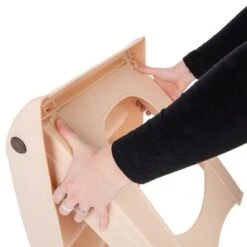 Escalera Easy Up Stairs Para Perros Y Gatos 22 Escalera Easy Up Stairs Para Perros Y Gatos -Mascota Suministros Ventas 216296 216396 fg 0229 0