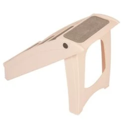 Escalera Easy Up Stairs Para Perros Y Gatos 17 Escalera Easy Up Stairs Para Perros Y Gatos -Mascota Suministros Ventas 216296 216396 fg 0243 5