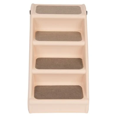 Escalera Easy Up Stairs Para Perros Y Gatos 14 Escalera Easy Up Stairs Para Perros Y Gatos - Imagen 12
