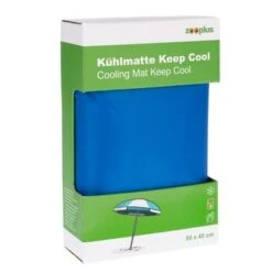 Esterilla Refrigerante Keep Cool 35 Esterilla Refrigerante Keep Cool -Mascota Suministros Ventas 216296 kuehlmatte keep cool fg 6728 2