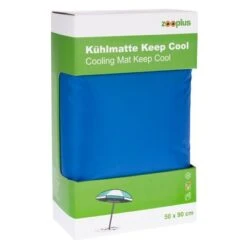 Esterilla Refrigerante Keep Cool 36 Esterilla Refrigerante Keep Cool -Mascota Suministros Ventas 216396 kuehlmatte keep cool fg 6731 3