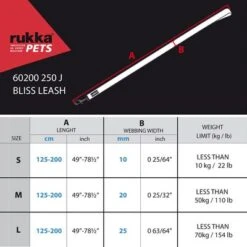 Mascota Suministros Ventas -Mascota Suministros Ventas 217099 217100 217101 lfashion rukkapets blissleine schwarz hs 02 9