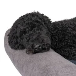 Colchón Malbork Modern Living Para Perros 18 Colchón Malbork Modern Living Para Perros -Mascota Suministros Ventas 217820 hundematratze malbork fg 8840 1