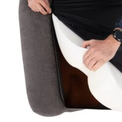 Colchón Malbork Modern Living Para Perros 24 Colchón Malbork Modern Living Para Perros -Mascota Suministros Ventas 217823 hundematratze malbork fg 8685 6