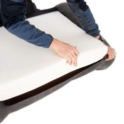 Colchón Malbork Modern Living Para Perros 25 Colchón Malbork Modern Living Para Perros -Mascota Suministros Ventas 217823 hundematratze malbork fg 8686 3