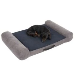 Colchón Malbork Modern Living Para Perros 19 Colchón Malbork Modern Living Para Perros -Mascota Suministros Ventas 217823 hundematratze malbork fg 8702 8