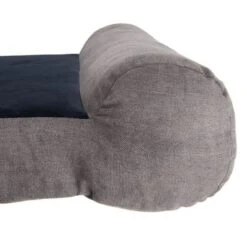 Colchón Malbork Modern Living Para Perros 21 Colchón Malbork Modern Living Para Perros -Mascota Suministros Ventas 217823 hundematratze malbork fg 8711 1