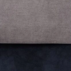 Colchón Malbork Modern Living Para Perros 22 Colchón Malbork Modern Living Para Perros -Mascota Suministros Ventas 217823 hundematratze malbork fg 8714 3