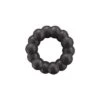 KONG Extreme Ring Juguete Para Perros -Mascota Suministros Ventas 217833 kong extreme ring hs 02 2