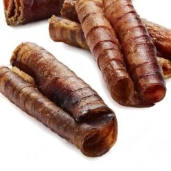 Phil & Sons Tráquea De Caballo -Mascota Suministros Ventas 218389 1pferdestrosse 8