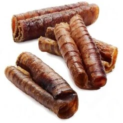 Phil & Sons Tráquea De Caballo