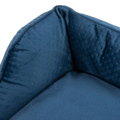 Cama Lublin Modern Living Con Cojín Para Perros 11 Cama Lublin Modern Living Con Cojín Para Perros - Imagen 9