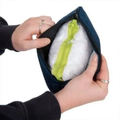 Cama Lublin Modern Living Con Cojín Para Perros 26 Cama Lublin Modern Living Con Cojín Para Perros -Mascota Suministros Ventas 218997 hundebett lublin fg 8644 9