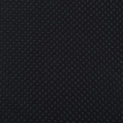 Cama Lublin Modern Living Con Cojín Para Perros 25 Cama Lublin Modern Living Con Cojín Para Perros -Mascota Suministros Ventas 218997 hundebett lublin fg 8669 7