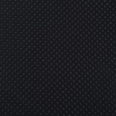 Cama Lublin Modern Living Con Cojín Para Perros 13 Cama Lublin Modern Living Con Cojín Para Perros - Imagen 11