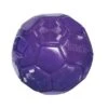 KONG Flexball Pelota Para Perros -Mascota Suministros Ventas 219769 kong flexball hs 02 3