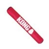 KONG Signature Stick Señuelo Para Perros 2 KONG Signature Stick Señuelo Para Perros -Mascota Suministros Ventas 219897 kong signature stick hs 02 6