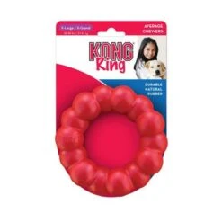 KONG Ring Juguete Para Perros 8 KONG Ring Juguete Para Perros -Mascota Suministros Ventas 219898 pla kong ring hs 01 3