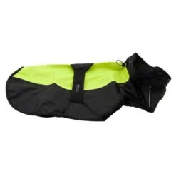 Chubasquero Para Perros Illume Nite Neon -Mascota Suministros Ventas 222247 illume nite 01 3