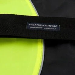 Chubasquero Para Perros Illume Nite Neon -Mascota Suministros Ventas 222247 illume nite 04 3