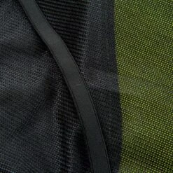 Chubasquero Para Perros Illume Nite Neon -Mascota Suministros Ventas 222247 illume nite 07 0