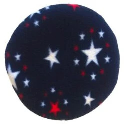 Almohadilla SnuggleSafe -Mascota Suministros Ventas 22802 pla snugglesafe heizkissen f r haustiere hs 003 8