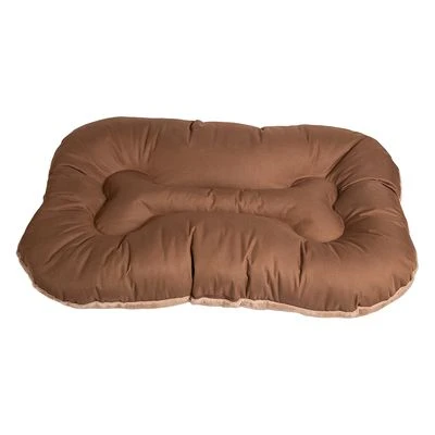 Colchón Tibia Para Perros 4 Colchón Tibia Para Perros - Imagen 2