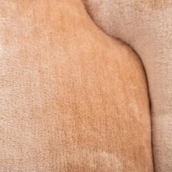 Colchón Tibia Para Perros 13 Colchón Tibia Para Perros -Mascota Suministros Ventas 229196 geop zooplusexclusive hundematratze tibia hs 06 1