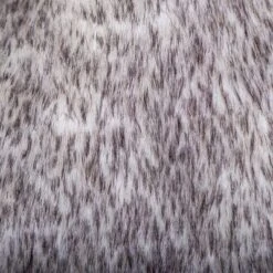 Cojín Nairobi Modern Living Para Mascotas 16 Cojín Nairobi Modern Living Para Mascotas -Mascota Suministros Ventas 229296 geop zooplusexclusive kuschelkissen nairobi hs 08 3