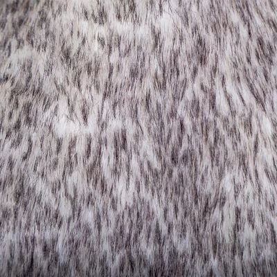 Cojín Nairobi Modern Living Para Mascotas 8 Cojín Nairobi Modern Living Para Mascotas - Imagen 6