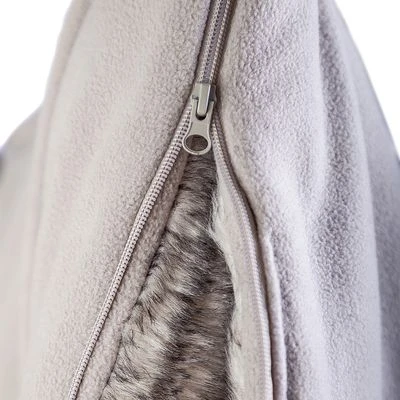 Cojín Nairobi Modern Living Para Mascotas 5 Cojín Nairobi Modern Living Para Mascotas - Imagen 3