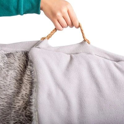 Cojín Nairobi Modern Living Para Mascotas 10 Cojín Nairobi Modern Living Para Mascotas - Imagen 8