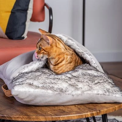 Cojín Nairobi Modern Living Para Mascotas 7 Cojín Nairobi Modern Living Para Mascotas - Imagen 5