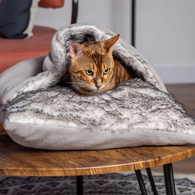 Cojín Nairobi Modern Living Para Mascotas 4 Cojín Nairobi Modern Living Para Mascotas - Imagen 2