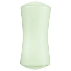 Pet Teezer Cepillo Para Cachorros -Mascota Suministros Ventas 230724 pet teezer welpenbuerste hs 06 0