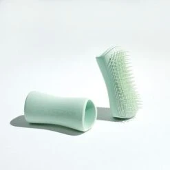 Pet Teezer Cepillo Para Cachorros -Mascota Suministros Ventas 230724 pet teezer welpenbuerste hs 11 0