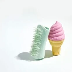 Pet Teezer Cepillo Para Cachorros -Mascota Suministros Ventas 230724 pet teezer welpenbuerste hs 12 9