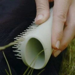 Pet Teezer Cepillo Para Cachorros -Mascota Suministros Ventas 230724 pet teezer welpenbuerste hs 15 9