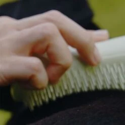 Pet Teezer Cepillo Para Cachorros -Mascota Suministros Ventas 230724 pet teezer welpenbuerste hs 16 7