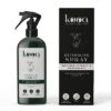 Kooa Spray Desenredante -Mascota Suministros Ventas 230738 pla koa entwirrungsspray hs 01 4
