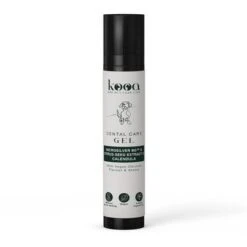 Kooa Set Para La Higiene Dental -Mascota Suministros Ventas 230742 kooa zahnpflegeset hs 04 4