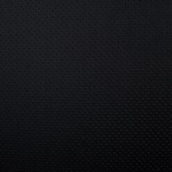 Cama Giant De Espuma Viscoelástica Para Perros 33 Cama Giant De Espuma Viscoelástica Para Perros -Mascota Suministros Ventas 233900 hundebett giant fg 1084 5