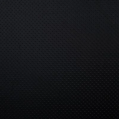 Cama Giant De Espuma Viscoelástica Para Perros 18 Cama Giant De Espuma Viscoelástica Para Perros - Imagen 16